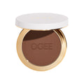 variant: Umber main image