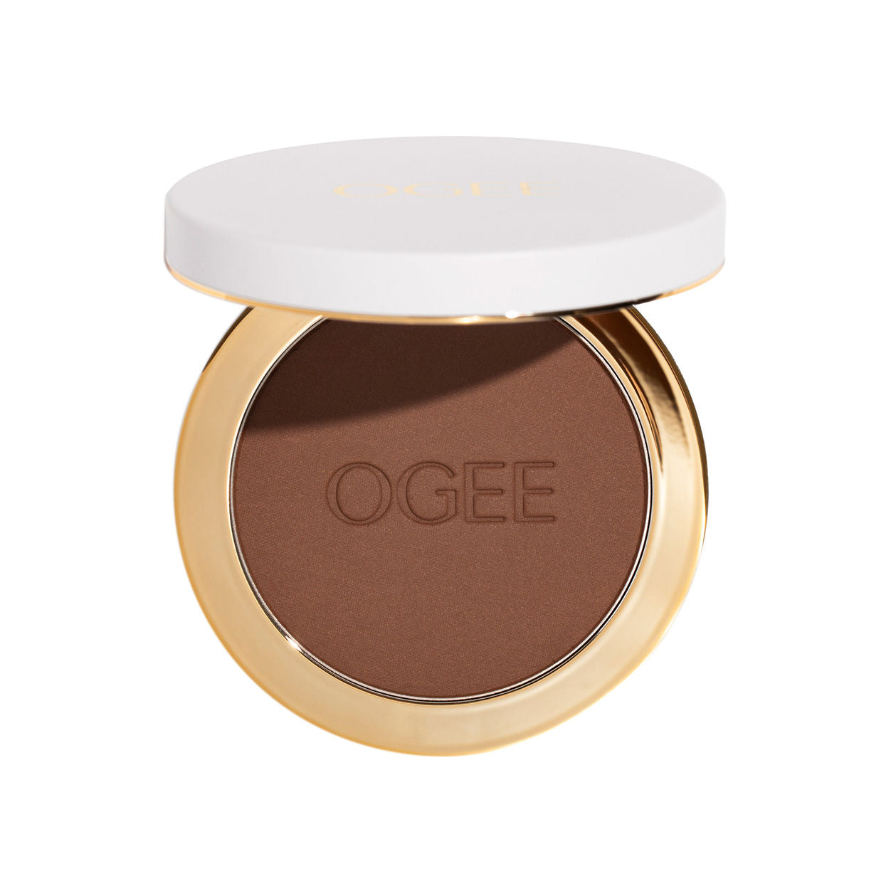variant: Umber main image