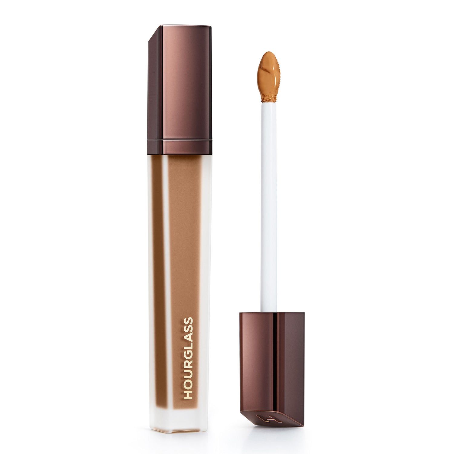 Hourglass Vanish Airbrush Concealer variant: Umber 9 main image