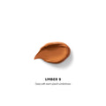 Swatch image of Hourglass Vanish Airbrush Concealer variant: Umber 9