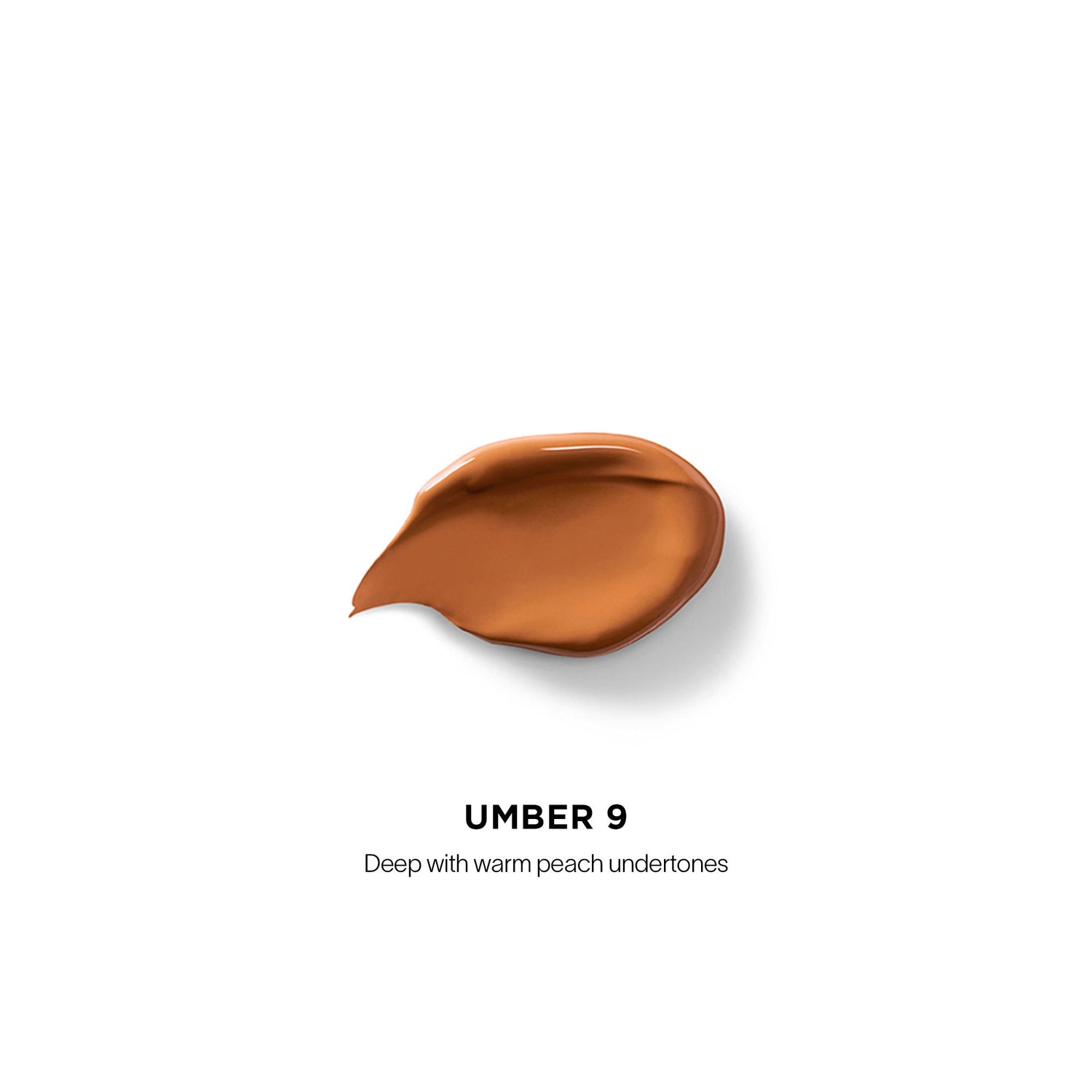 Swatch image of Hourglass Vanish Airbrush Concealer variant: Umber 9