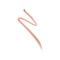 Swatch image of   variant: Undressed