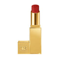 Tom Ford Soleil Lip Balm variant: Uninhibited main image