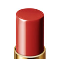 Image of an open Tom Ford Soleil Lip Balm variant: Uninhibited