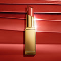 Lifestyle image of Tom Ford Soleil Lip Balm variant: Uninhibited