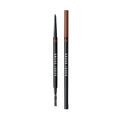Bobbi Brown Precise 24-Hour Ultra Slim Eyebrow Pencil variant: Universal Red main image