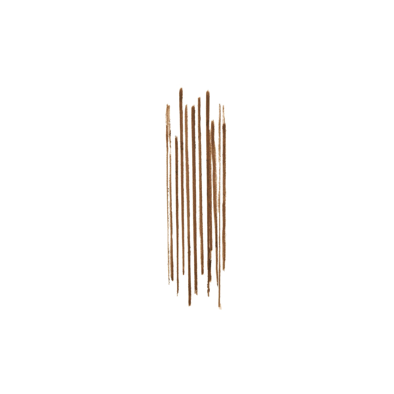 Swatch image of Bobbi Brown Precise 24-Hour Ultra Slim Eyebrow Pencil variant: Universal Red