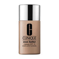 Clinique Even Better Makeup Broad Spectrum SPF 15 variant: VANILLA main image