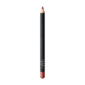 Nars Precision Lip Liner variant: VENCE main image