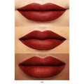 Model image of Nars Powermatte Lip Pigment variant: Vain