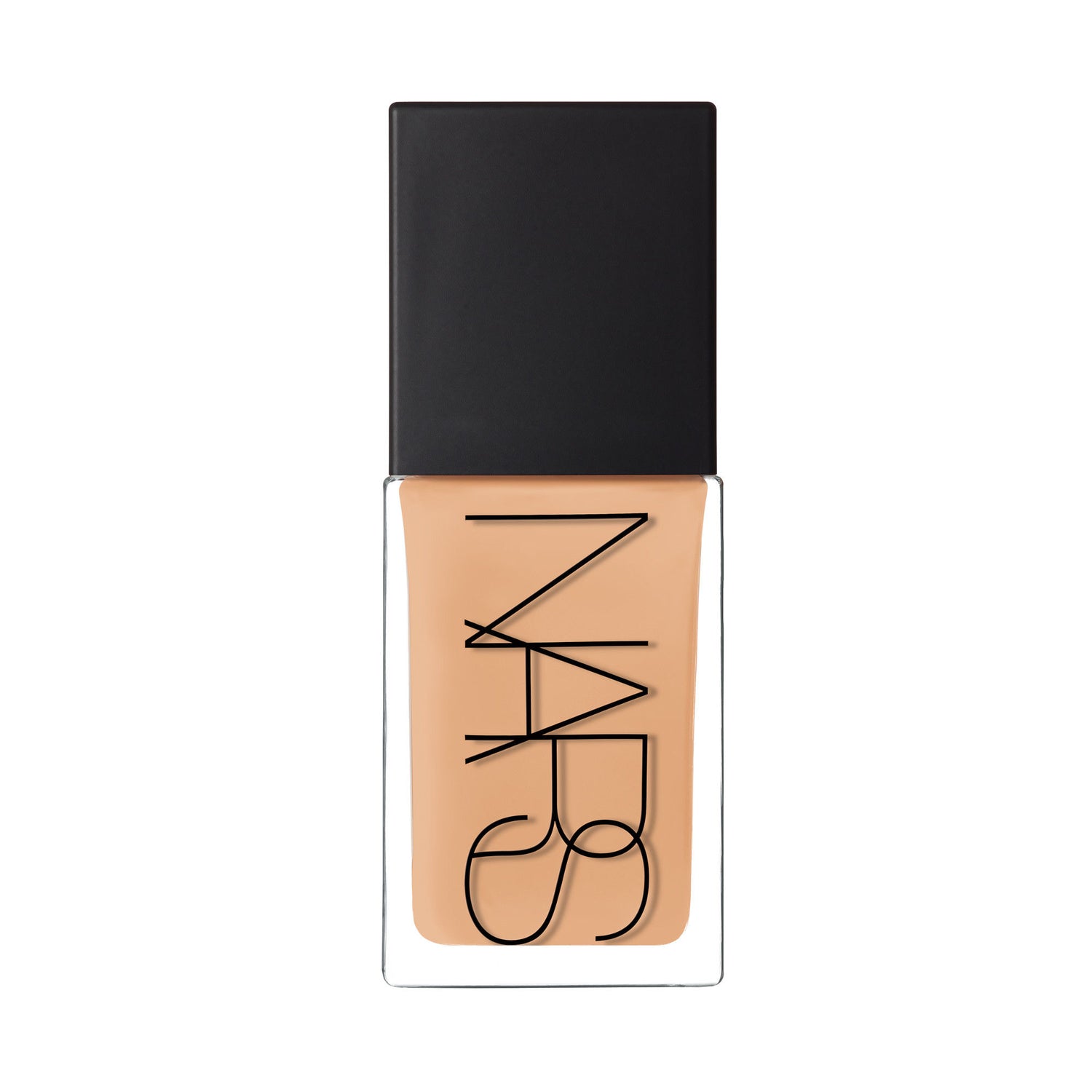 Nars Light Reflecting Foundation variant: Valencia M5 main image