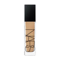 Nars Natural Radiant Longwear Foundation variant: Valencia M5 main image