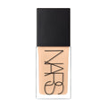 Nars Light Reflecting Foundation variant: Vallauris M1.5 main image