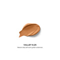 Swatch image of Hourglass Vanish Airbrush Concealer variant: Valley 8.25
