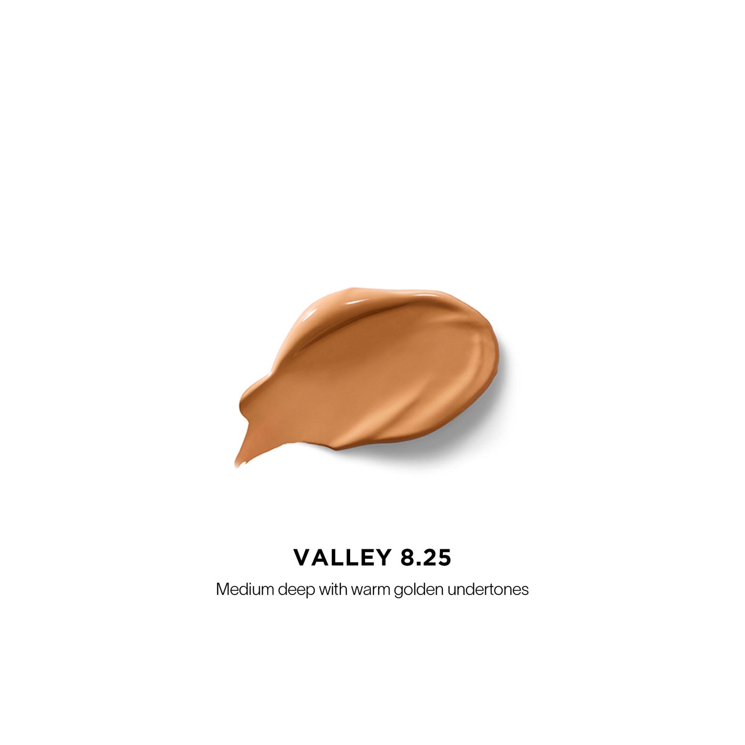 Swatch image of Hourglass Vanish Airbrush Concealer variant: Valley 8.25