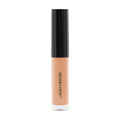 Laura Mercier Lip Glacé Lip Gloss variant: Vanilla main image