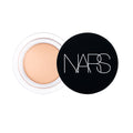 Nars Soft Matte Complete Concealer variant: Vanilla main image