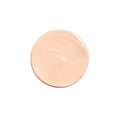 Swatch image of Nars Soft Matte Complete Concealer variant: Vanilla