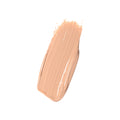 Swatch image of   variant: Vanilla