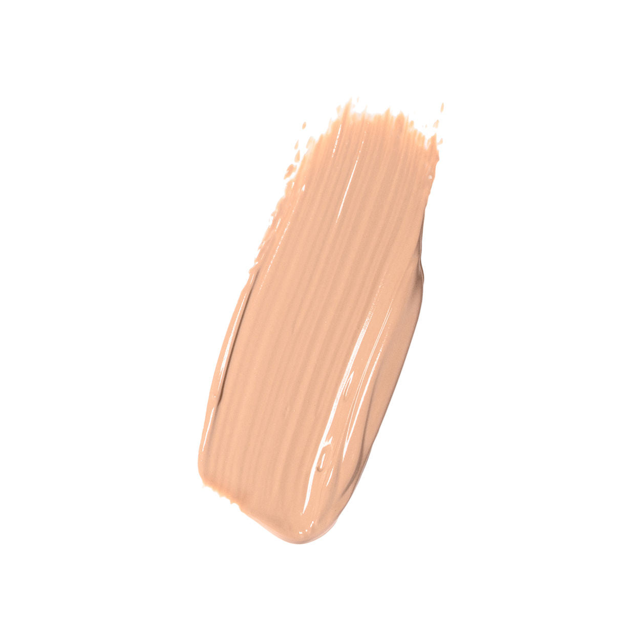 Swatch image of   variant: Vanilla