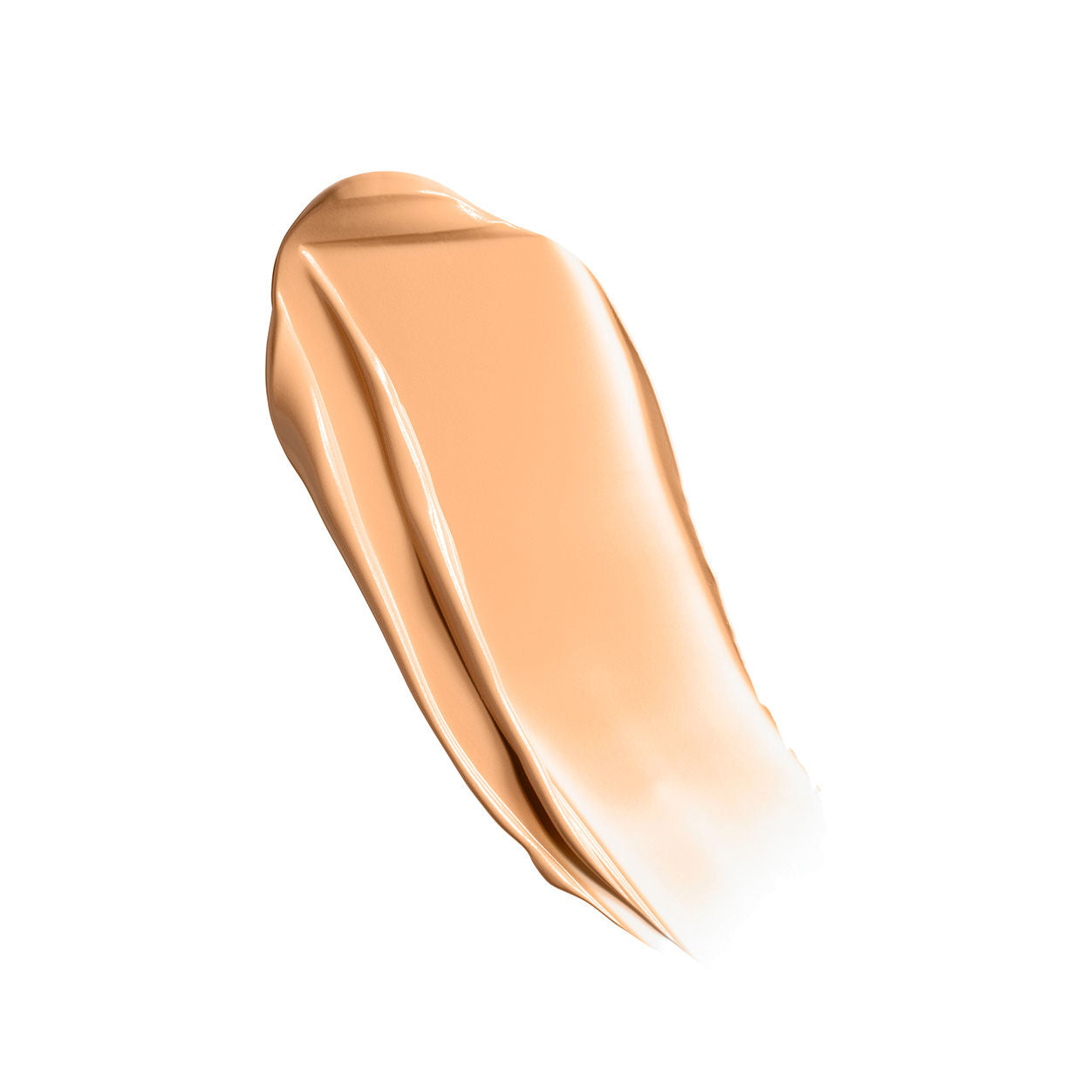 Swatch image of Chantecaille Future Skin Oil-Free Foundation variant: Vanilla