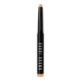 Bobbi Brown Long-Wear Cream Shadow Stick variant: Vanilla main image