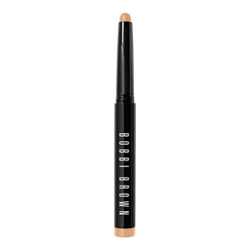 Bobbi Brown Long-Wear Cream Shadow Stick variant: Vanilla main image