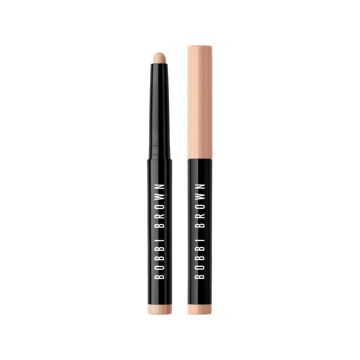 Bobbi Brown Vanilla variant: Vanilla main image