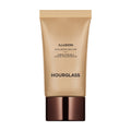 Hourglass Illusion Hyaluronic Skin Tint SPF 15 variant: Vanilla main image