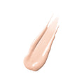 Swatch image of Hourglass Illusion Hyaluronic Skin Tint SPF 15 variant: Vanilla