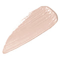 Swatch image of Nars Radiant Creamy Concealer variant: Vanilla L2