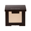 Laura Mercier Matte Eye Colour variant: Vanilla Nuts main image