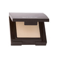 Image of an open Laura Mercier Matte Eye Colour variant: Vanilla Nuts