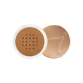 Jane Iredale Amazing Base Loose Mineral Powder variant: Velvet main image