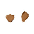 Swatch image of Jane Iredale Amazing Base Loose Mineral Powder variant: Velvet