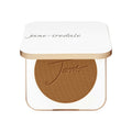 Jane Iredale PurePressed Base Mineral Foundation Refill SPF 20/15 variant: Velvet SPF15 main image
