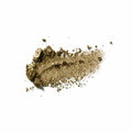 Swatch image of Victoria Beckham Beauty Lid Lustre variant: Velvet
