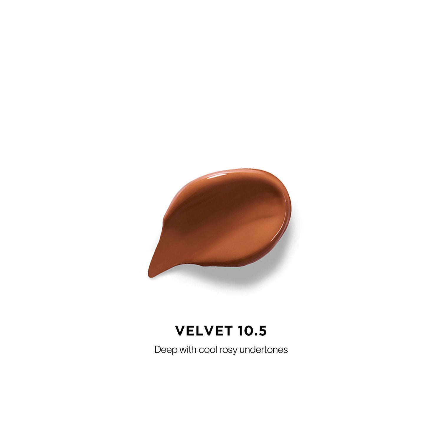 Swatch image of Hourglass Vanish Airbrush Concealer variant: Velvet 10.5