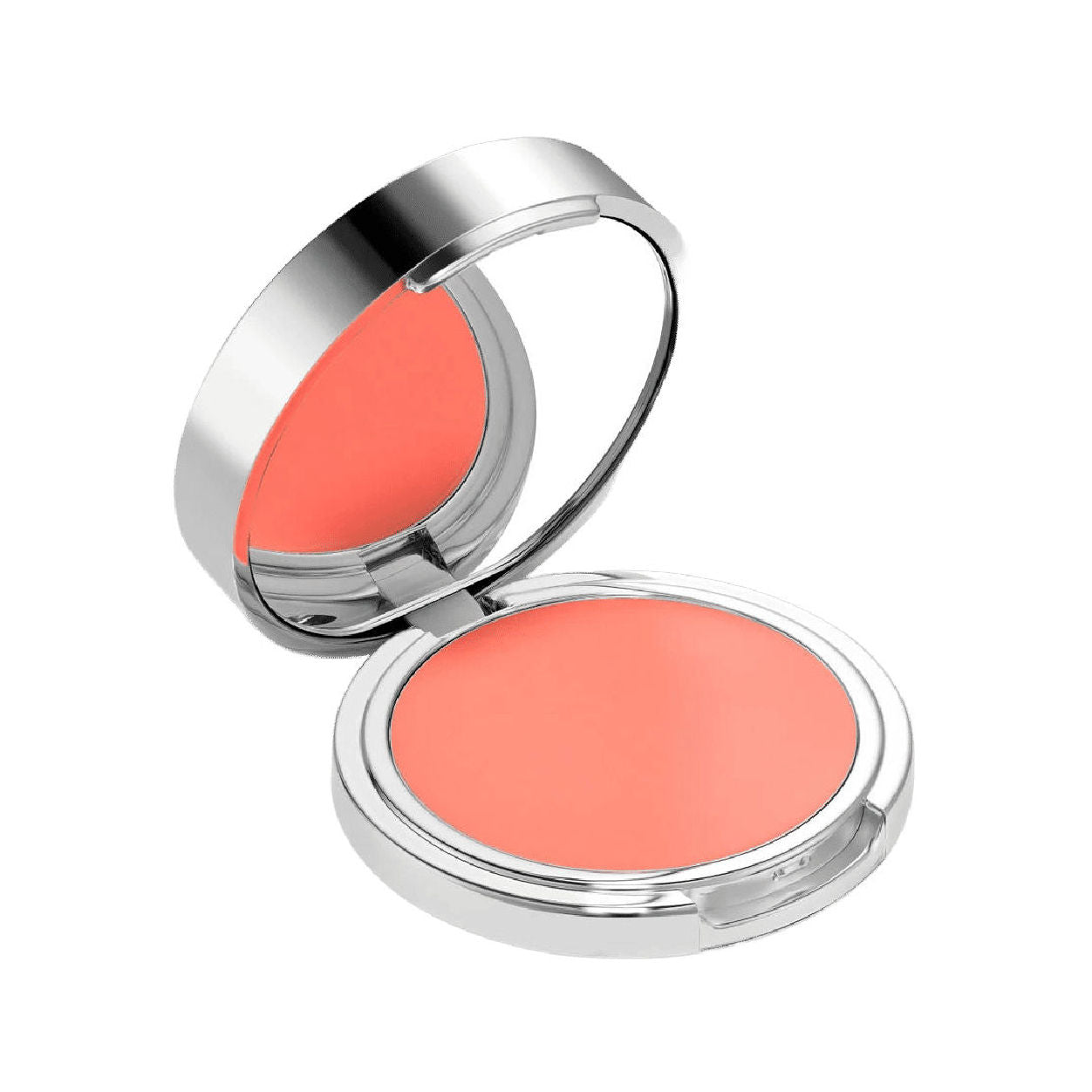 Rodial Cream Blush variant: Velvet Peach main image
