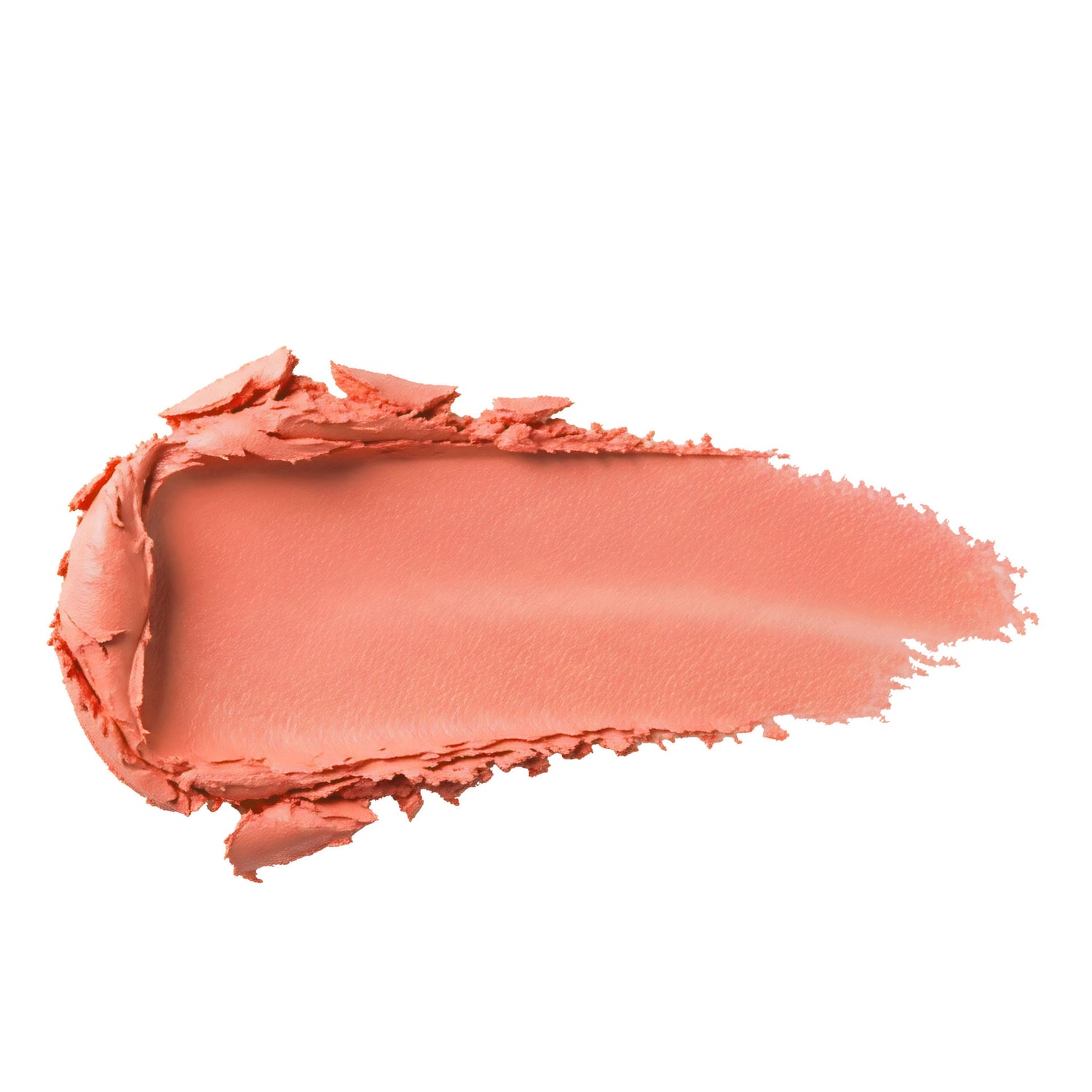Swatch image of Rodial Cream Blush variant: Velvet Peach