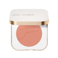 Jane Iredale PurePressed Blush variant: VELVET PETAL main image