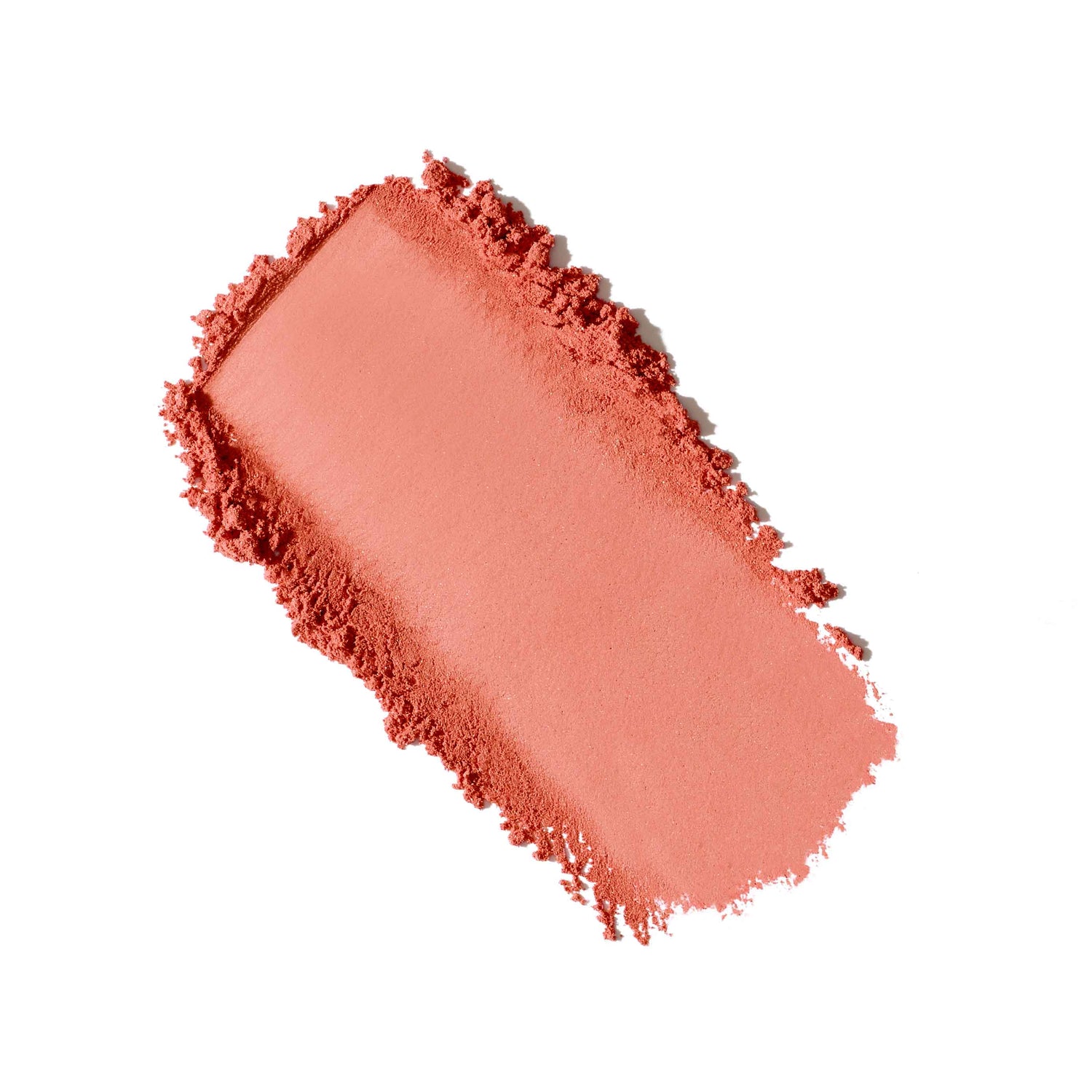 Swatch image of Jane Iredale PurePressed Blush variant: VELVET PETAL