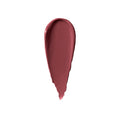 A smear of dusty rose Pot Rouge For Lips and Cheeks for lips and cheeks.