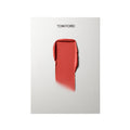 Swatch image of   variant: Velvet Vermilion