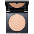 Image of an open Pat McGrath Labs Skin Fetish: Divine Glow Highlighter variant: Venus Nectar