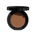 Bobbi Brown Under Eye Corrector variant: Very Deep Bisque main image