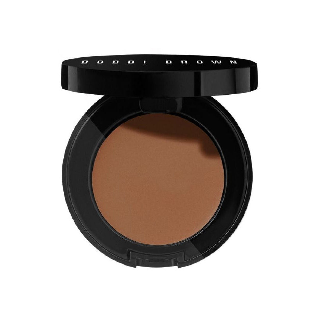 Bobbi Brown Under Eye Corrector variant: Very Deep Bisque main image