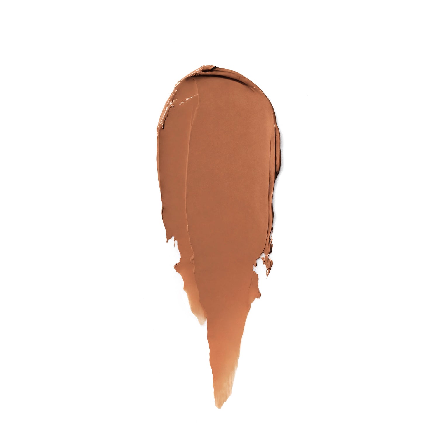 Swatch image of Bobbi Brown Under Eye Corrector variant: Very Deep Bisque