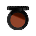 Bobbi Brown Very Deep Peach variant: Very Deep Peach main image