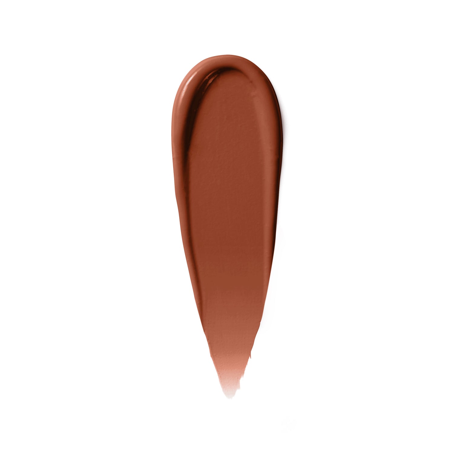 Swatch image of Bobbi Brown Very Deep Peach variant: Very Deep Peach